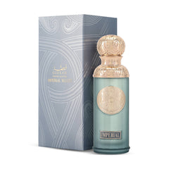 Imperial Valley EDP 50 ml