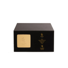 Indulgence Ask Parfum 280 ml