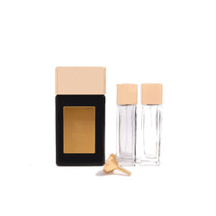 Indulgence Ask Parfum 280 ml
