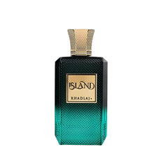 Island Extrait de Parfum 100 ml