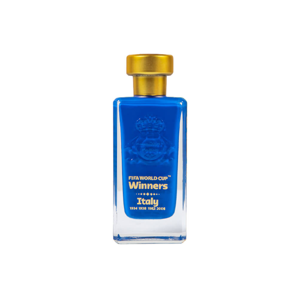 Brazil - Fifa World Cup Winners EDP 60 ml