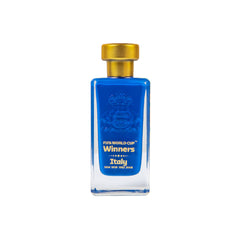 Brazil - Fifa World Cup Winners EDP 60 ml