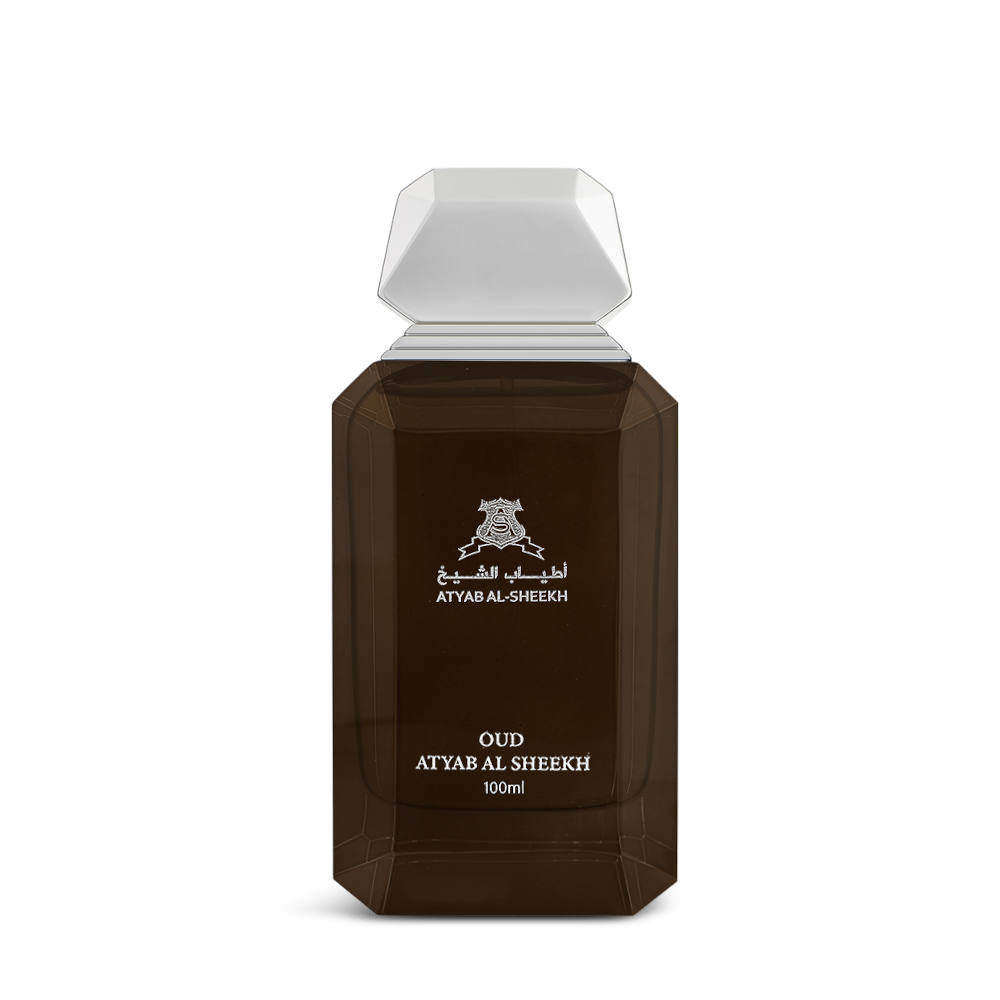 Arabins EDP 100 ml