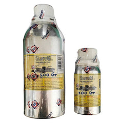 Bakarat Rouge Concentrated Perfume Oil 500 gr