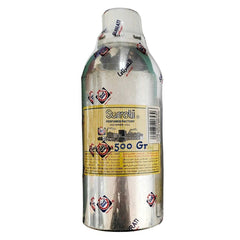 Golden Sand Oud Concentrated Perfume Oil 500 grams