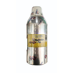 Badar Concentrated Perfume Oil 1 kg