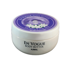 Sacrifice Body Butter - 200 GMS by Ajmal