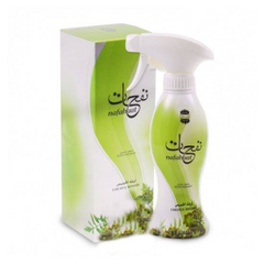 Nafahat Lailatul Khamis Air freshener - 300 ML (10.1 oz) by Ajmal