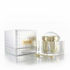 Maajoun Al Shioukh Bakhoor - 100 GM (3.5 oz) by Arabian Oud