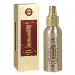 Oudh Body Mist by Ajmal - 100 ml