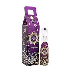La Yuqawam Air Freshener - 320 ML by Khadlaj