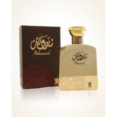 Nahawand EDP - 100 mL (3.4 oz) by Arabian Oud