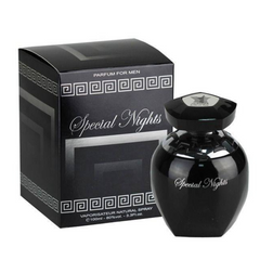Special Night For Men EDP- 100 ML (3.4 oz) by Arabian Oud