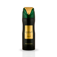 Ejaazi Deodorant - 200ML (6.7 OZ) by Lattafa