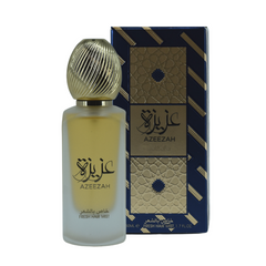 Azeezah Hair Mist 50ml by Lattafa