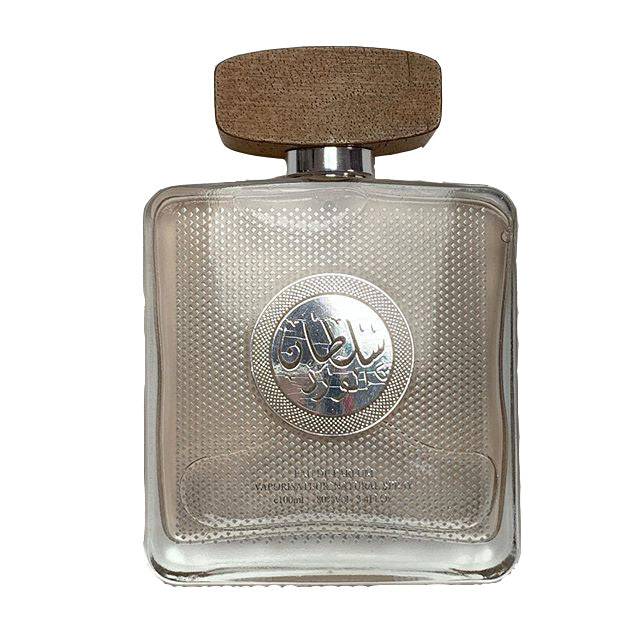Sultan Spray EDP - 100 mL (3.4 oz) by Arabian Oud