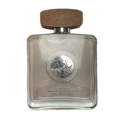 Sultan Spray EDP - 100 mL (3.4 oz) by Arabian Oud