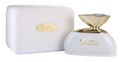 Dazzle EDP-90ml(3.0 oz) by Al Haramain