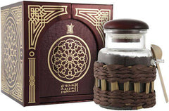Majoon Al Arabian Mutawar Incense by Arabian Oud