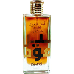 Ameer Al Oudh Intense EDP 100 ml