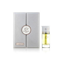 Arabian Oud Kashmir Musk Perfume 100ml Unisex - Arabian Oud Perfumes