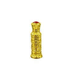 Musk Floral CPO - 12ML By Al Haramain (WITH VELVET POUCH)