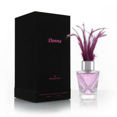 Donna for Women EDP- 90 ML (3.0 oz) by Arabian Oud