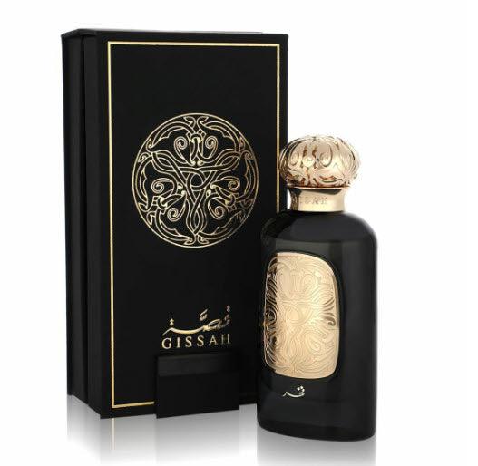 Fakher Perfume For Men and Women Fakhar 80ml -  Gissah Perfumes