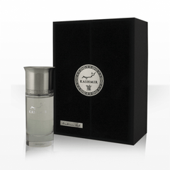 Kashmir EDP- 100 ML (3.4 oz) by Arabian Oud