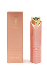 Layal Hair Perfume - 50 Ml Unisex By Al Majid Oud Perfumes