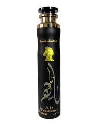 Maahir Air Freshener-300ML By Lattafa