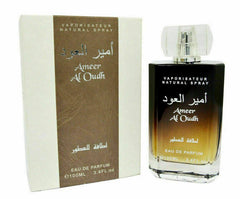 Ameer Al Oudh EDP 100 ml