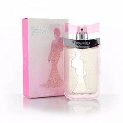 Princessa Celebration for Women EDP- 100 ML (3.4 oz) by Arabian Oud