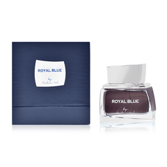 Royal Blue for Men EDP - 100 mL (3.4 oz) by Arabian Oud