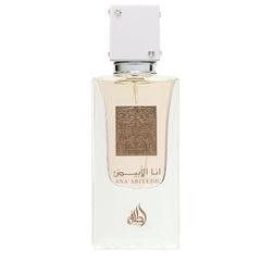 Ana Abiyedh EDP 60 ml