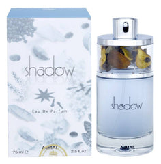 Shadow for Men EDP - 75ml(2.5 oz) by Ajmal