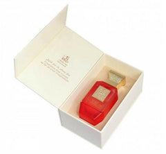 Taif Al Emarat Perfumes  V07 Spray Perfume 75ml Unisex By Taif Al Emirates Fragrance